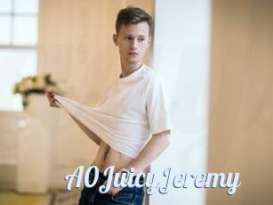 A0JuicyJeremy