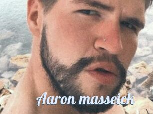 Aaron_masseick