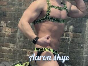 Aaron_skye