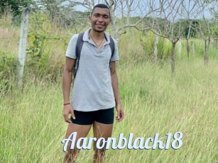 Aaronblack18