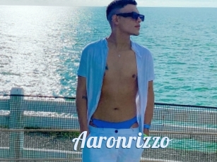 Aaronrizzo