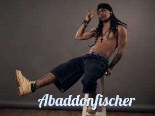 Abaddonfischer