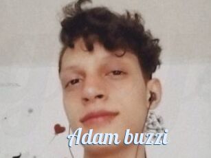 Adam_buzzi