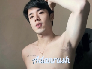 Adanrush