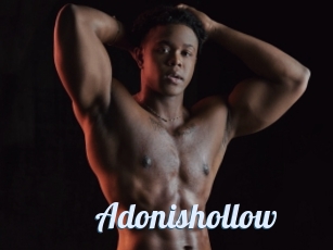 Adonishollow