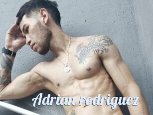 Adrian_rodriguez