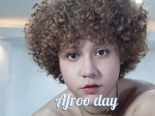 Afroo_day