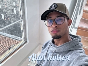 Alan_hotsex