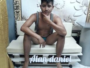 Alan_daniel