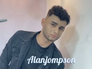 Alanjompson