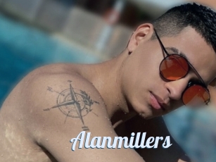 Alanmillers