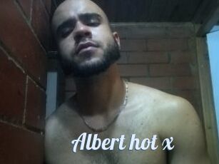 Albert_hot_x