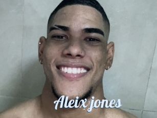 Aleix_jones