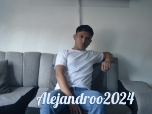 Alejandroo2024