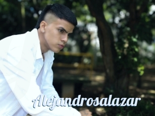 Alejandrosalazar