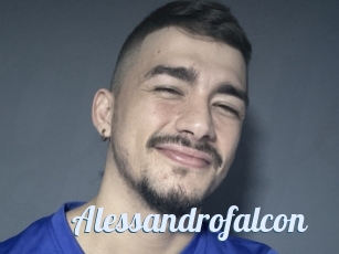 Alessandrofalcon