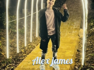 Alex_james