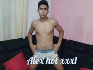 Alex_hot_xxx1