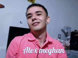 Alex_meghan