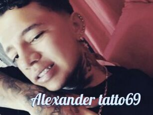 Alexander_tatto69