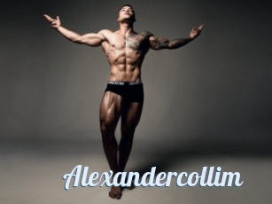 Alexandercollim