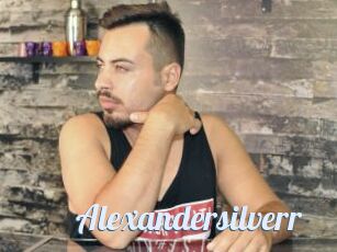 Alexandersilverr