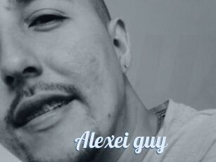 Alexei_guy