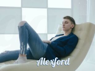 Alexford