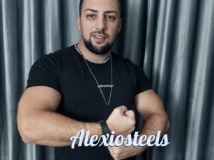 Alexiosteels