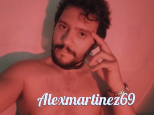 Alexmartinez69