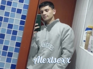 Alextsexx