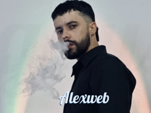 Alexweb