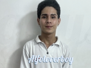 Alfoloverboy