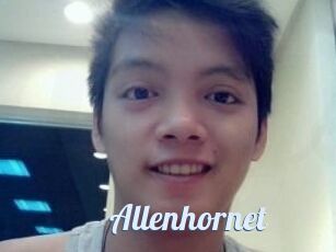 Allen_hornet