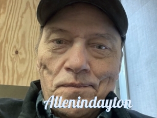 Allenindayton