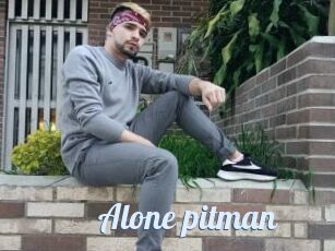 Alone_pitman