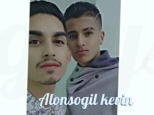 Alonsogil_kevin