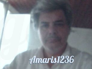 Amaris1236