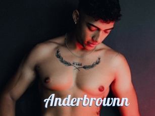 Anderbrownn