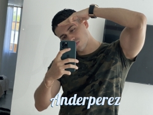 Anderperez