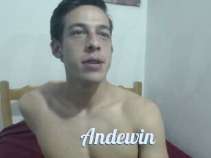 Andewin