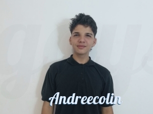 Andreecolin