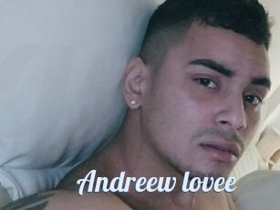 Andreew_lovee