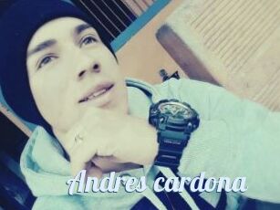 Andres_cardona