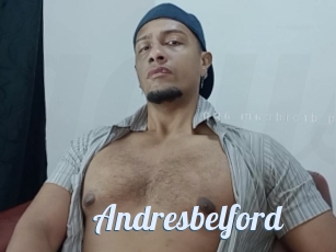 Andresbelford