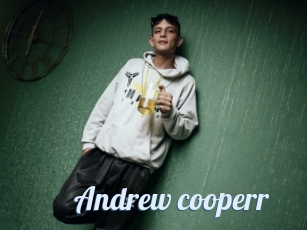 Andrew_cooperr