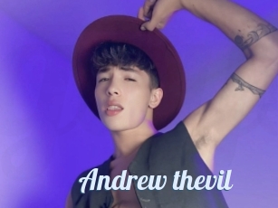 Andrew_thevil