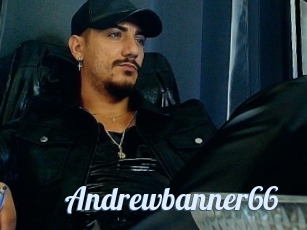 Andrewbanner66