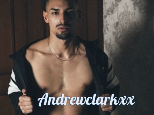 Andrewclarkxx