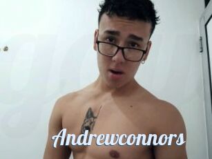 Andrewconnors